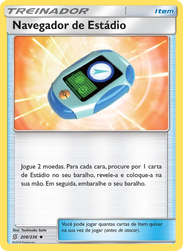 Carta 208