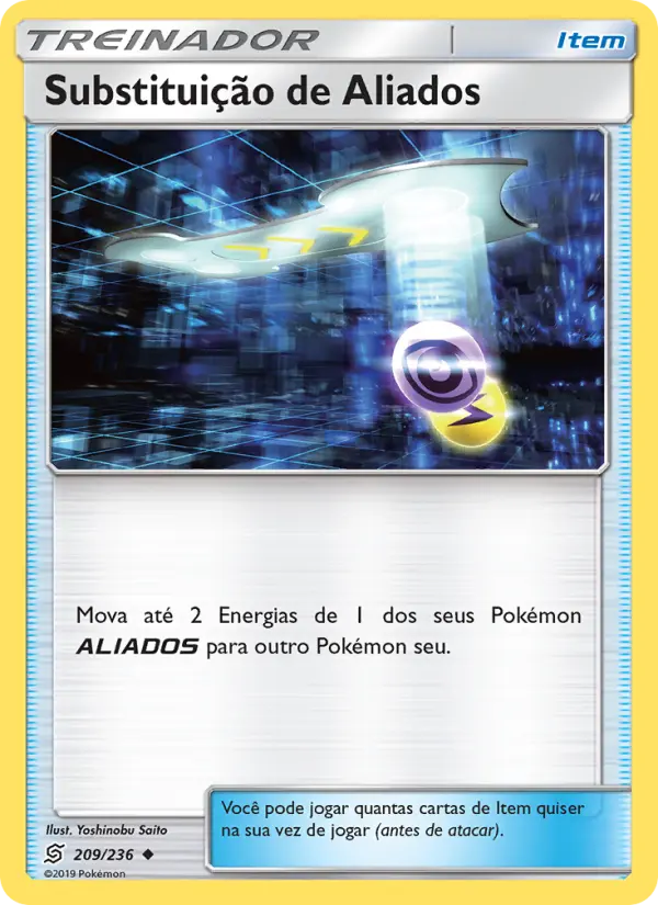 Carta 209