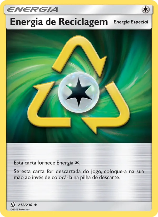 Carta 212