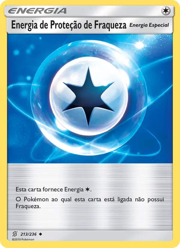 Carta 213