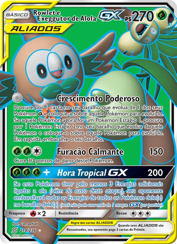 Carta 214