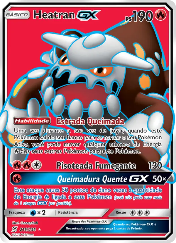 Carta 216