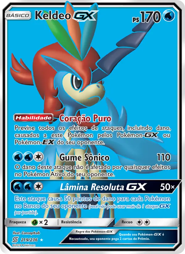Carta 219
