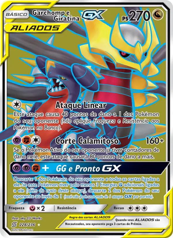 Carta 228