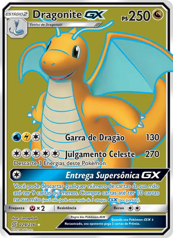 Carta 229