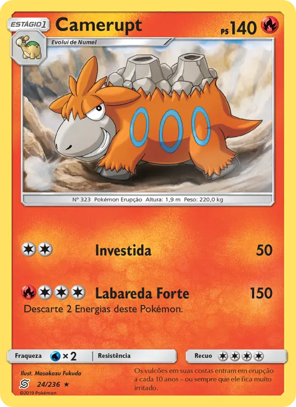 Carta 24