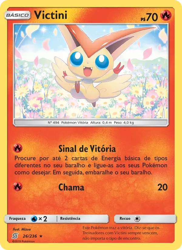 Carta 26