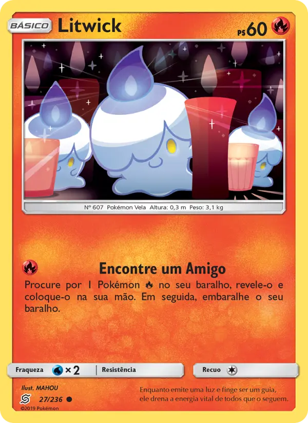 Carta 27