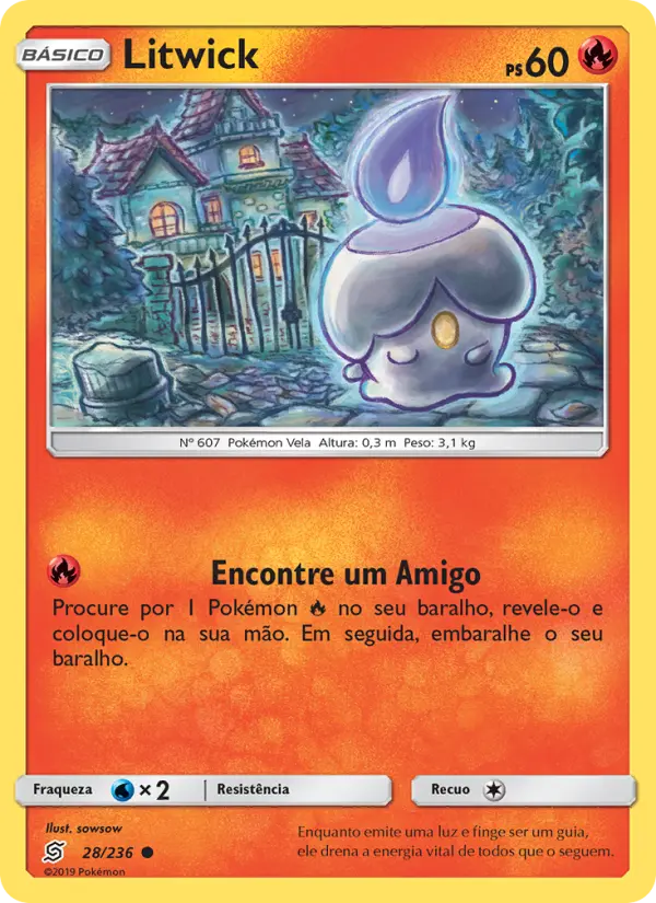 Carta 28