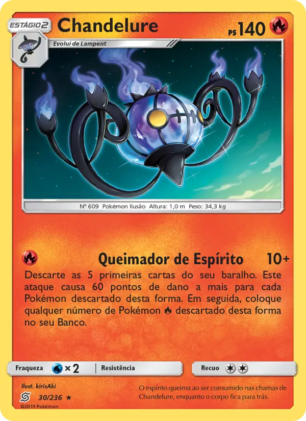 Carta 30