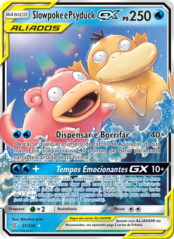 Carta 35