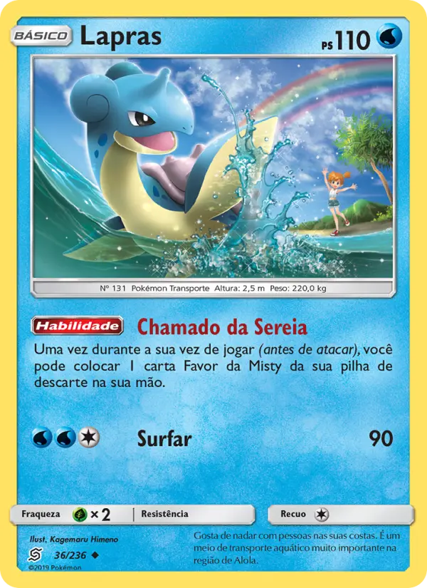 Carta 36