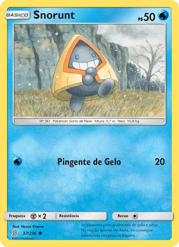 Carta 37
