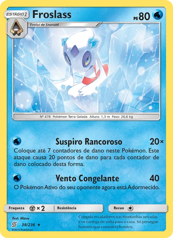 Carta 38