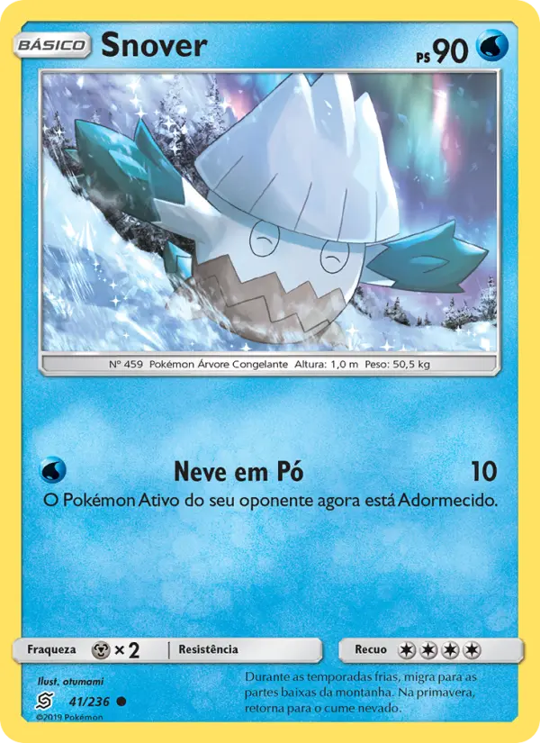 Carta 41
