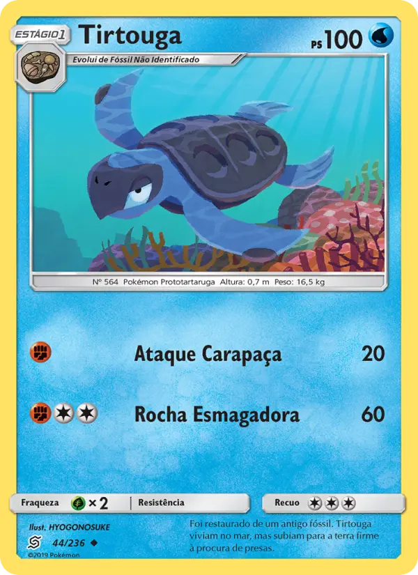 Carta 44