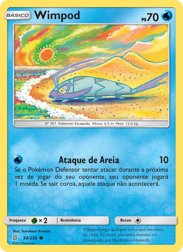 Carta 50