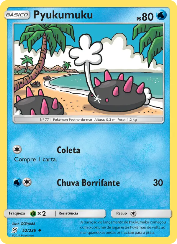 Carta 52
