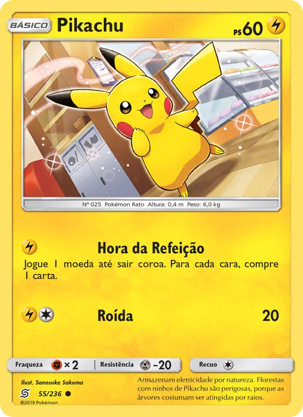 Carta 55