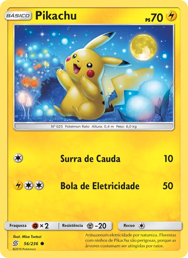 Carta 56