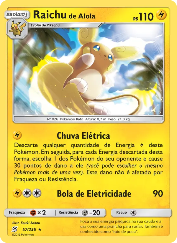 Carta 57