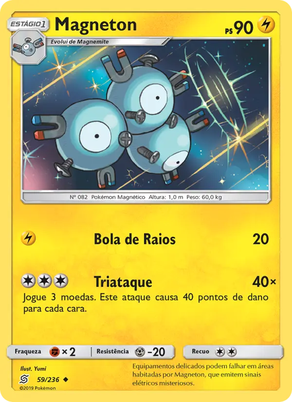 Carta 59