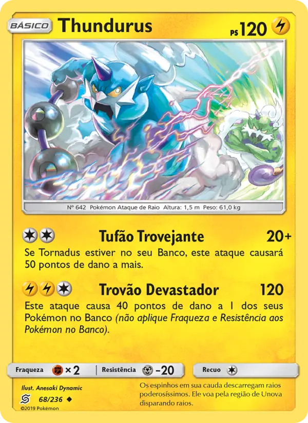 Carta 68