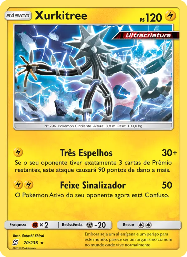 Carta 70