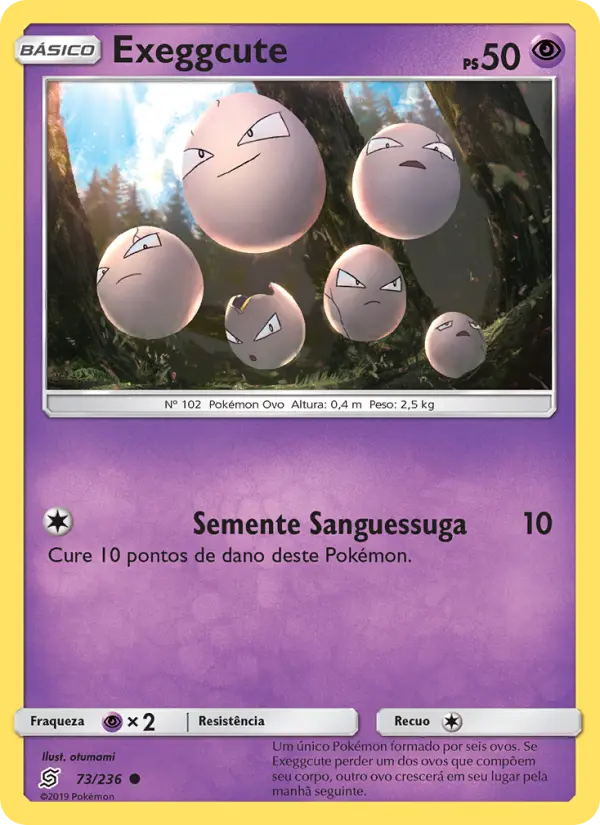 Carta 73