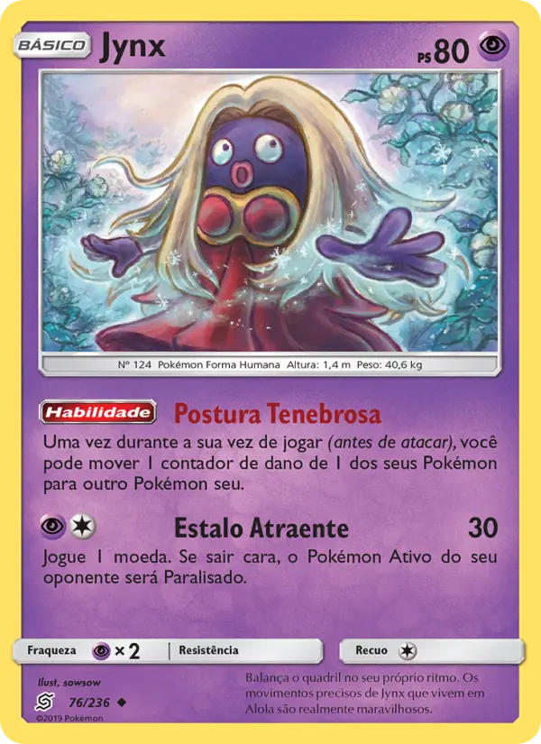Carta 76