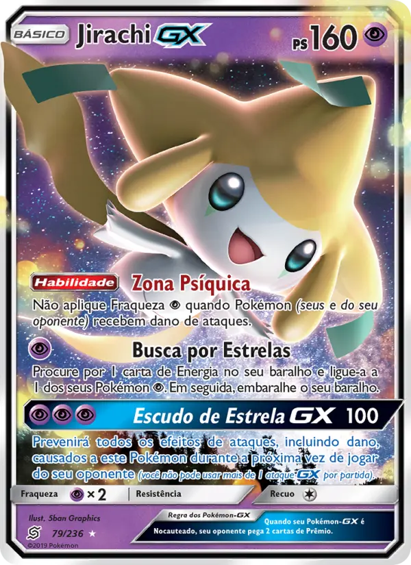 Carta 79