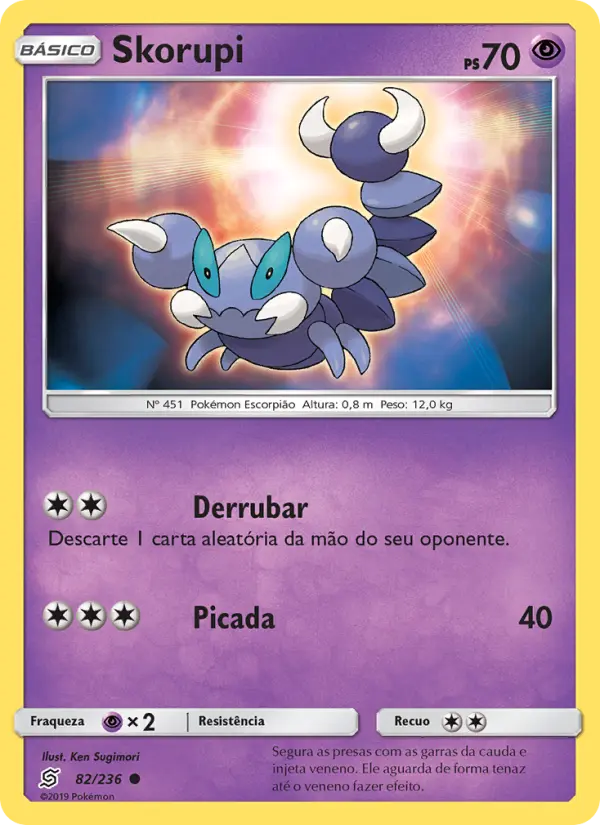 Carta 82