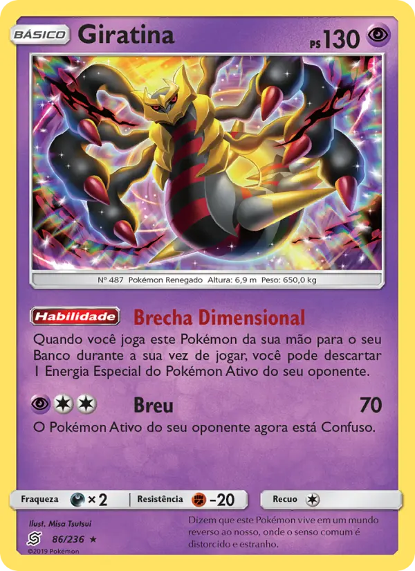 Carta 86