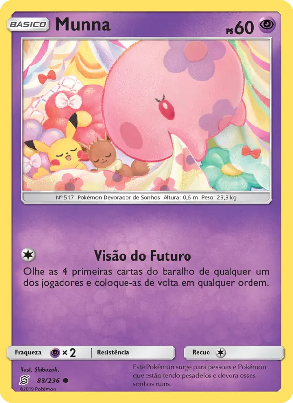 Carta 88