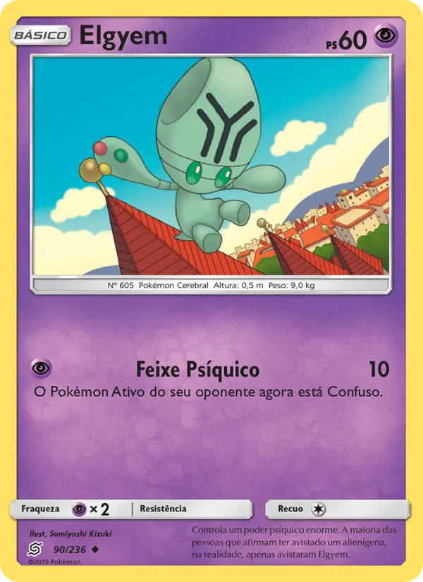 Carta 90
