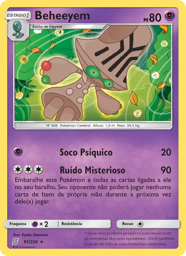 Carta 91