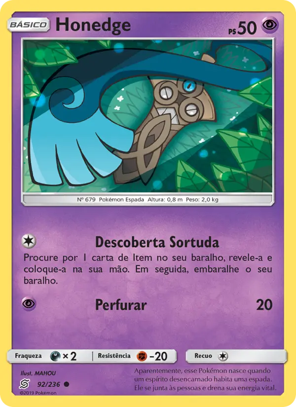 Carta 92