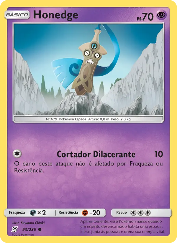Carta 93