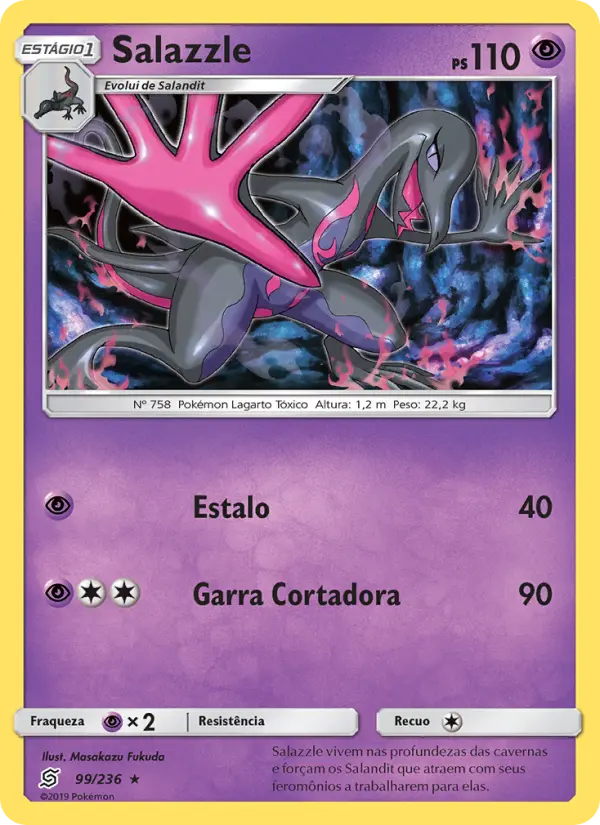 Carta 99