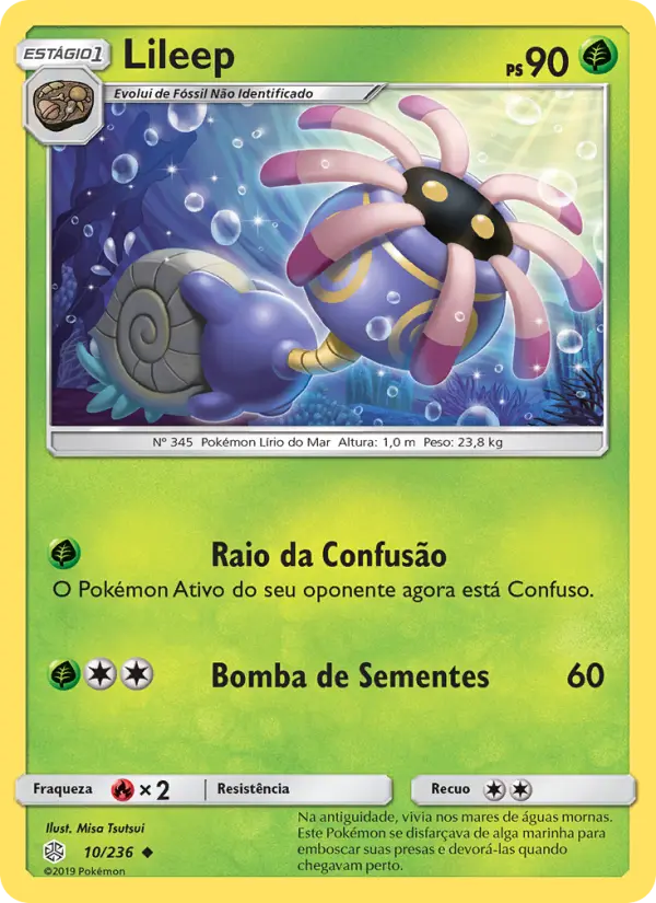 Carta 10