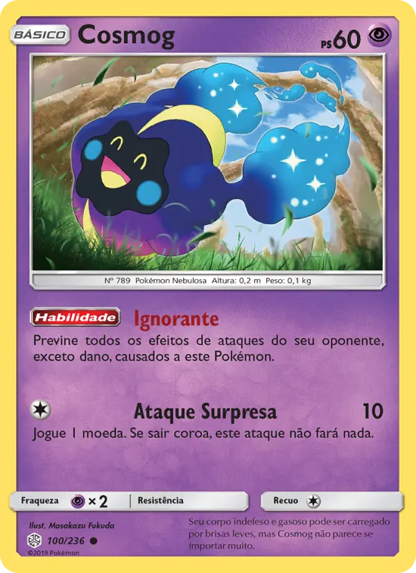 Carta 100