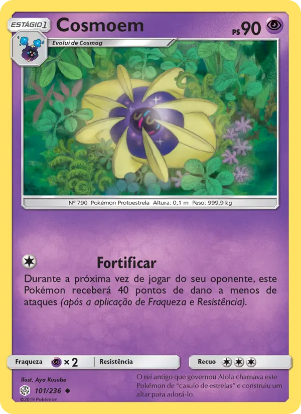 Carta 101