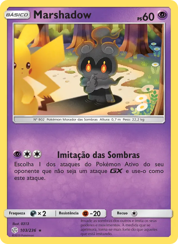 Carta 103