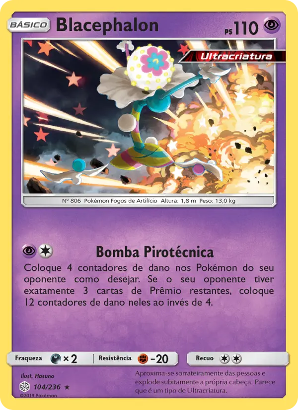 Carta 104
