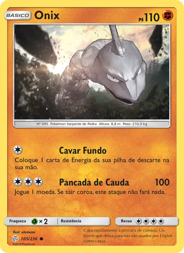 Carta 105