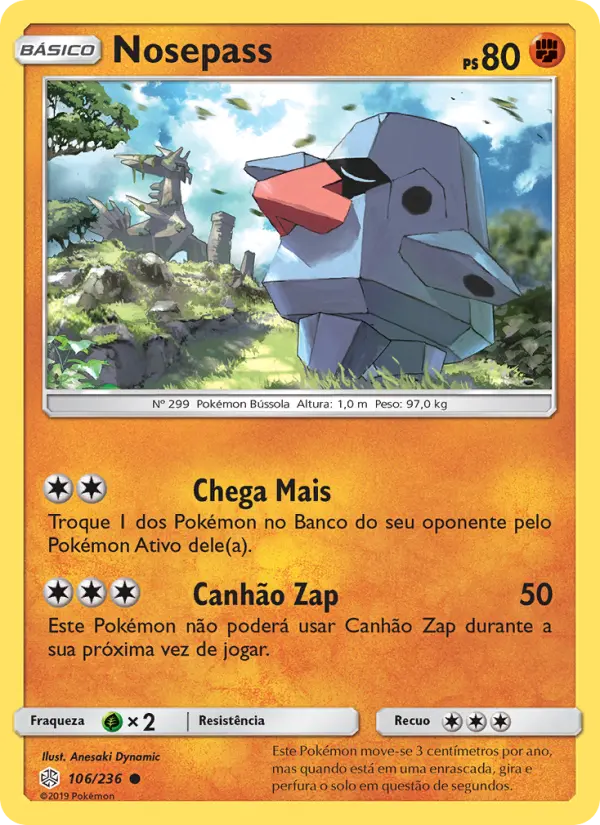 Carta 106