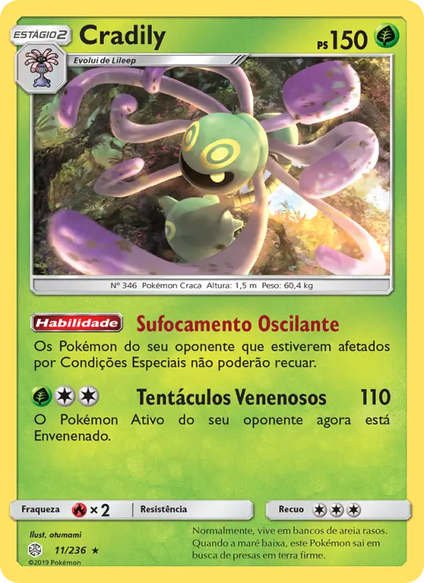 Carta 11
