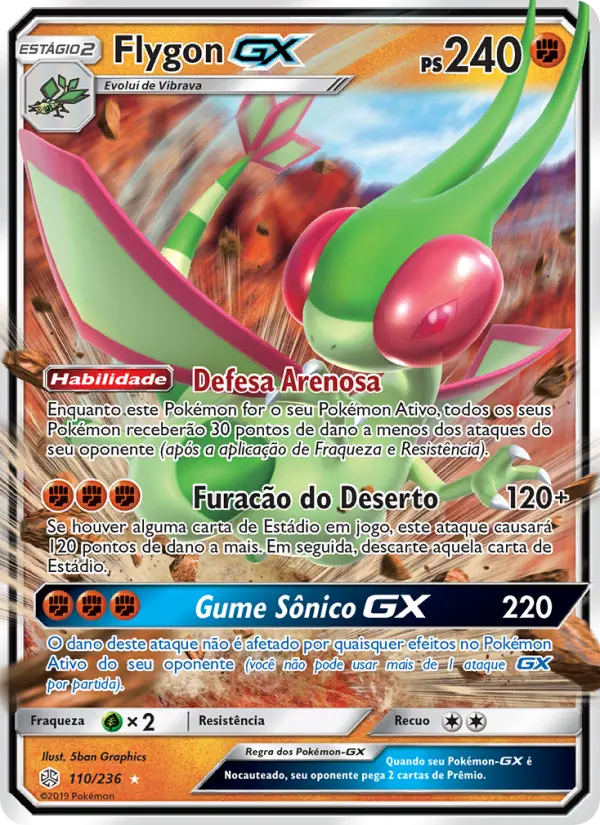 Carta 110