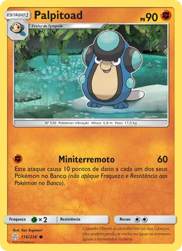 Carta 116