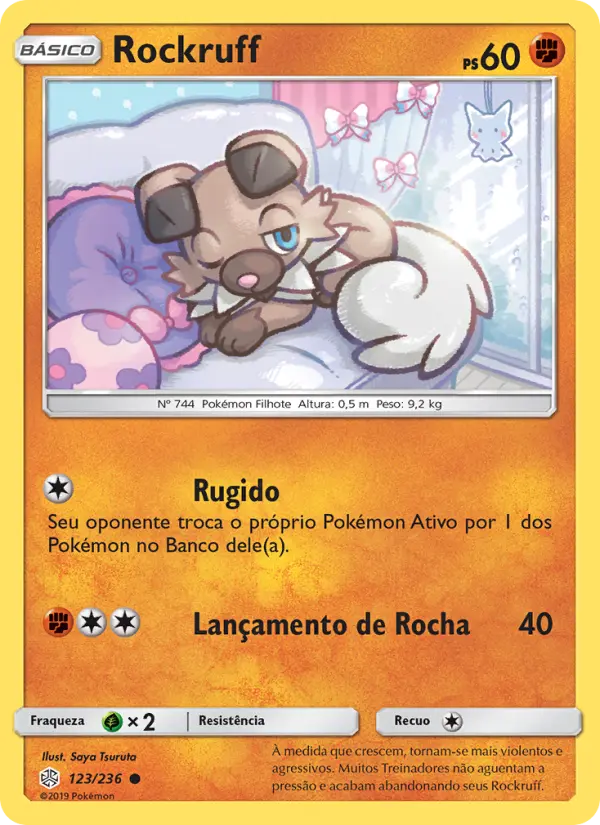 Carta 123